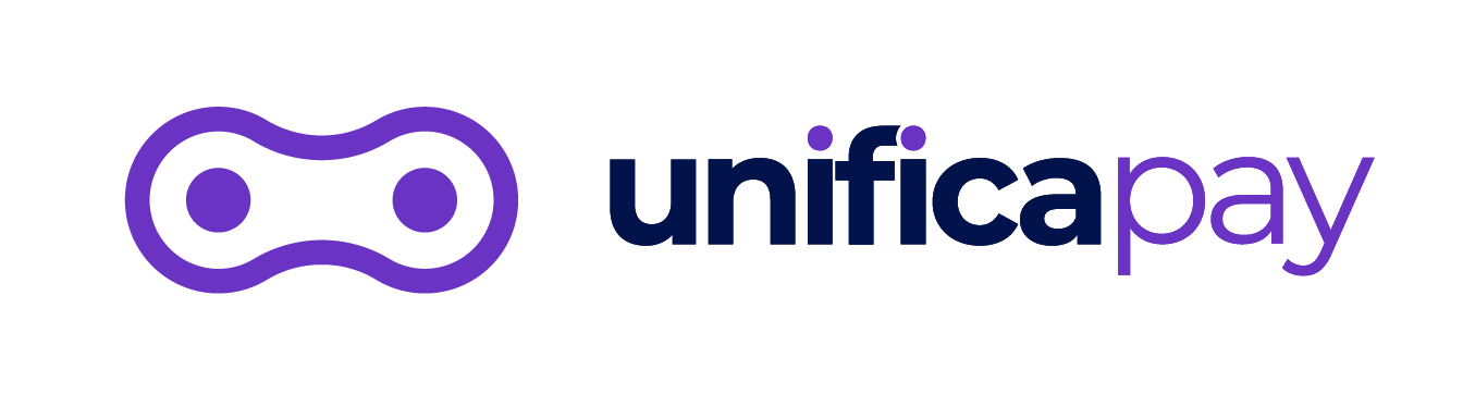 UnificaPay